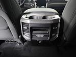 New 2026 Ram 1500 Big Horn Crew Cab for sale #R26239 - photo 11