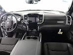 New 2026 Ram 1500 Big Horn Crew Cab for sale #R26239 - photo 12
