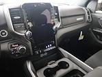 New 2026 Ram 1500 Big Horn Crew Cab for sale #R26239 - photo 14