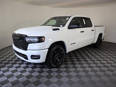 2026 Ram 1500 Crew Cab 4x4 Pickup for sale #R26240 - photo 1