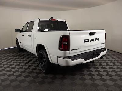 2026 Ram 1500 Crew Cab 4x4 Pickup for sale #R26240 - photo 2