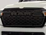 2026 Ram 1500 Crew Cab 4x4 Pickup for sale #R26240 - photo 13