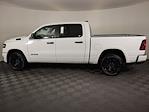 2026 Ram 1500 Crew Cab 4x4 Pickup for sale #R26240 - photo 4
