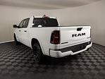 2026 Ram 1500 Crew Cab 4x4 Pickup for sale #R26240 - photo 2