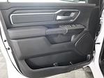 2026 Ram 1500 Crew Cab 4x4 Pickup for sale #R26240 - photo 7