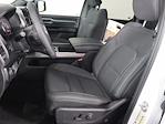 2026 Ram 1500 Crew Cab 4x4 Pickup for sale #R26240 - photo 9