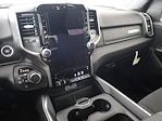2026 Ram 1500 Crew Cab 4x4 Pickup for sale #R26240 - photo 14
