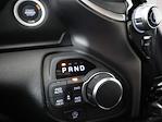 2026 Ram 1500 Crew Cab 4x4 Pickup for sale #R26240 - photo 16