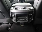 2026 Ram 2500 Crew Cab 4x4 Pickup for sale #R26241 - photo 11