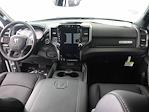2026 Ram 2500 Crew Cab 4x4 Pickup for sale #R26241 - photo 12
