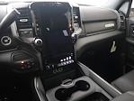 2026 Ram 2500 Crew Cab 4x4 Pickup for sale #R26241 - photo 14
