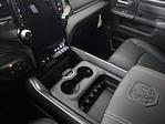 2026 Ram 2500 Crew Cab 4x4 Pickup for sale #R26241 - photo 15