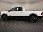 2026 Ram 2500 Crew Cab 4x4 Pickup for sale #R26241 - photo 4