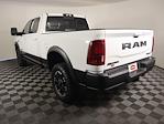 2026 Ram 2500 Crew Cab 4x4 Pickup for sale #R26241 - photo 2