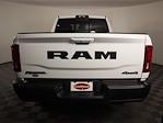 2026 Ram 2500 Crew Cab 4x4 Pickup for sale #R26241 - photo 5