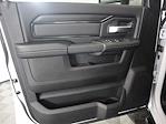 2026 Ram 2500 Crew Cab 4x4 Pickup for sale #R26241 - photo 7