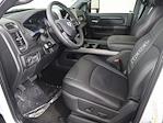 2026 Ram 2500 Crew Cab 4x4 Pickup for sale #R26241 - photo 8