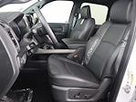 2026 Ram 2500 Crew Cab 4x4 Pickup for sale #R26241 - photo 9