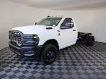 2026 Ram 3500 Regular Cab DRW 4x4 Cab Chassis for sale #R26242 - photo 1