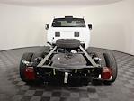 2026 Ram 3500 Regular Cab DRW 4x4 Cab Chassis for sale #R26242 - photo 5