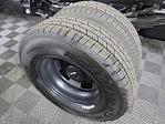 2026 Ram 3500 Regular Cab DRW 4x4 Cab Chassis for sale #R26242 - photo 6