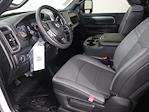 2026 Ram 3500 Regular Cab DRW 4x4 Cab Chassis for sale #R26242 - photo 8
