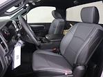 2026 Ram 3500 Regular Cab DRW 4x4 Cab Chassis for sale #R26242 - photo 9