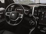 2026 Ram 1500 Crew Cab 4x4 Pickup for sale #R26244 - photo 18