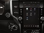 2026 Ram 1500 Crew Cab 4x4 Pickup for sale #R26244 - photo 22