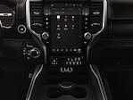 2026 Ram 1500 Crew Cab 4x4 Pickup for sale #R26244 - photo 26