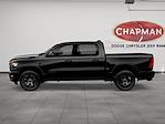 2026 Ram 1500 Crew Cab 4x4 Pickup for sale #R26244 - photo 4