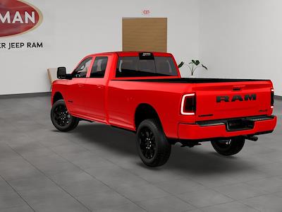 2026 Ram 3500 Crew Cab 4x4 Pickup for sale #R26246 - photo 2