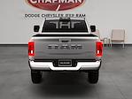 2026 Ram 2500 Mega Cab 4x4 Pickup for sale #R26248 - photo 10