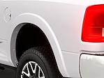 2026 Ram 2500 Mega Cab 4x4 Pickup for sale #R26248 - photo 12
