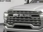2026 Ram 2500 Mega Cab 4x4 Pickup for sale #R26248 - photo 14