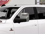 2026 Ram 2500 Mega Cab 4x4 Pickup for sale #R26248 - photo 15