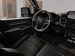 2026 Ram 2500 Mega Cab 4x4 Pickup for sale #R26248 - photo 20