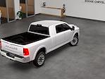 2026 Ram 2500 Mega Cab 4x4 Pickup for sale #R26248 - photo 5