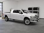 2026 Ram 2500 Mega Cab 4x4 Pickup for sale #R26248 - photo 7