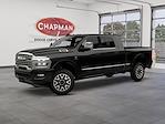 2026 Ram 2500 Mega Cab 4x4 Pickup for sale #R26249 - photo 1