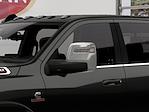 2026 Ram 2500 Mega Cab 4x4 Pickup for sale #R26249 - photo 10
