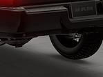 2026 Ram 2500 Mega Cab 4x4 Pickup for sale #R26249 - photo 11