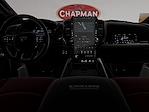 2026 Ram 2500 Mega Cab 4x4 Pickup for sale #R26249 - photo 12