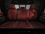 2026 Ram 2500 Mega Cab 4x4 Pickup for sale #R26249 - photo 13
