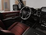 2026 Ram 2500 Mega Cab 4x4 Pickup for sale #R26249 - photo 14