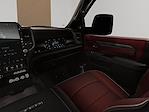 2026 Ram 2500 Mega Cab 4x4 Pickup for sale #R26249 - photo 15