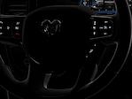 2026 Ram 2500 Mega Cab 4x4 Pickup for sale #R26249 - photo 17