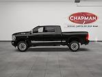2026 Ram 2500 Mega Cab 4x4 Pickup for sale #R26249 - photo 3