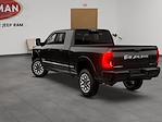 2026 Ram 2500 Mega Cab 4x4 Pickup for sale #R26249 - photo 2