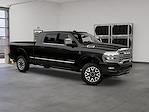 2026 Ram 2500 Mega Cab 4x4 Pickup for sale #R26249 - photo 4